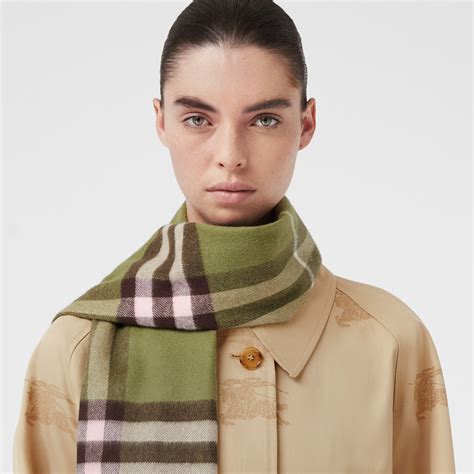 burberry unisex scarf|burberry scarves official site.